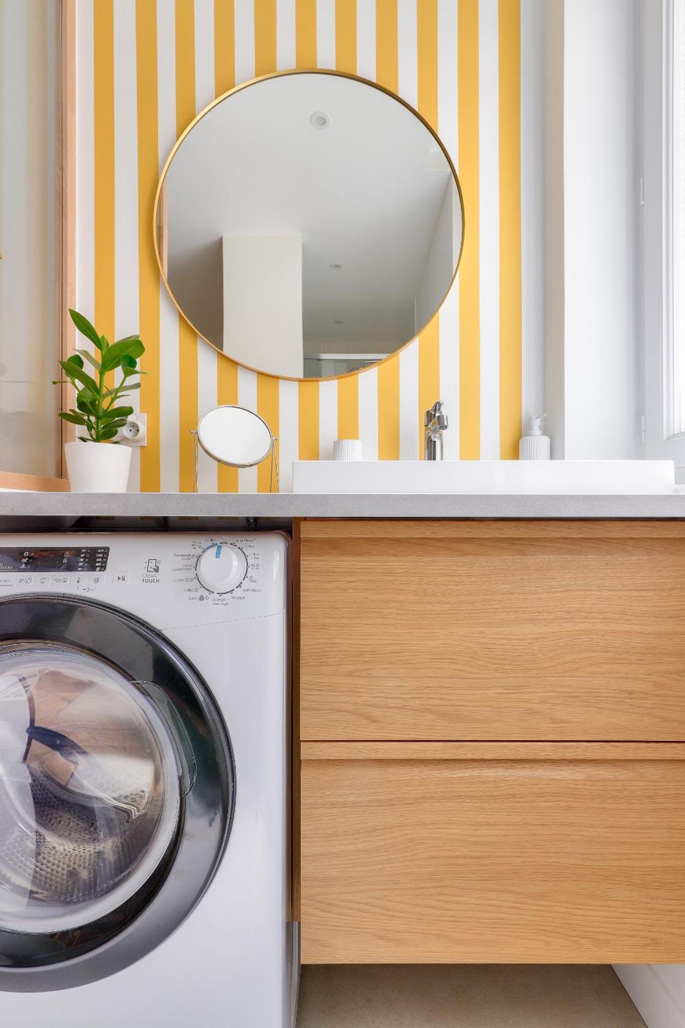 Good Trouville - Suite Design 2P, 30M2 المظهر الخارجي الصورة