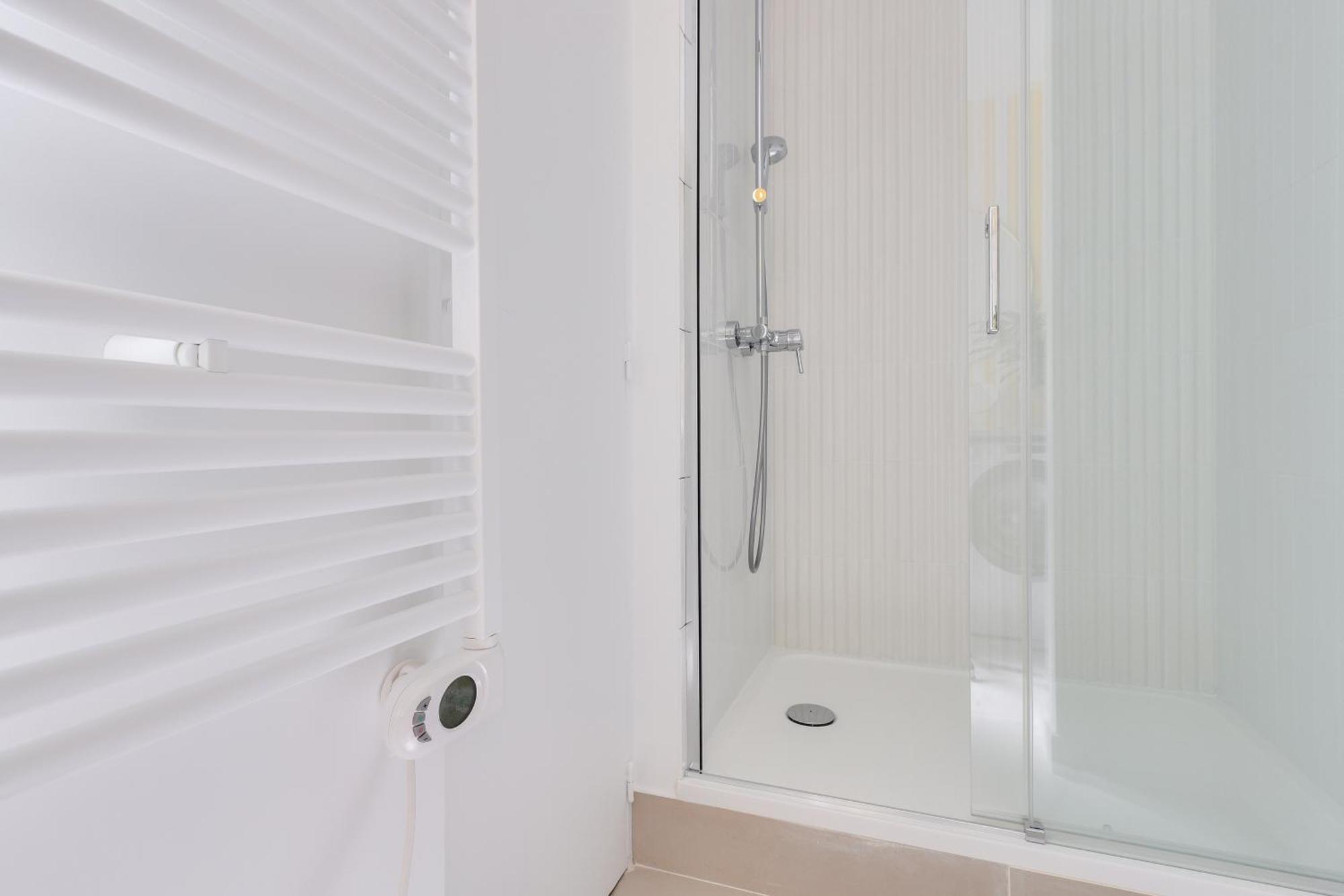 Good Trouville - Suite Design 2P, 30M2 المظهر الخارجي الصورة